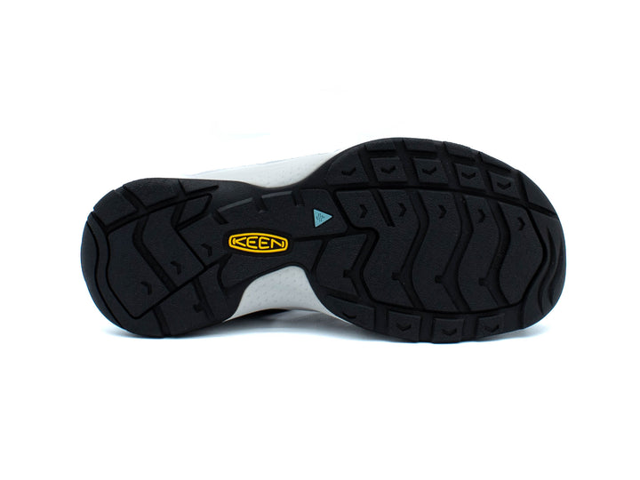 KEEN Astoria West Sandal
