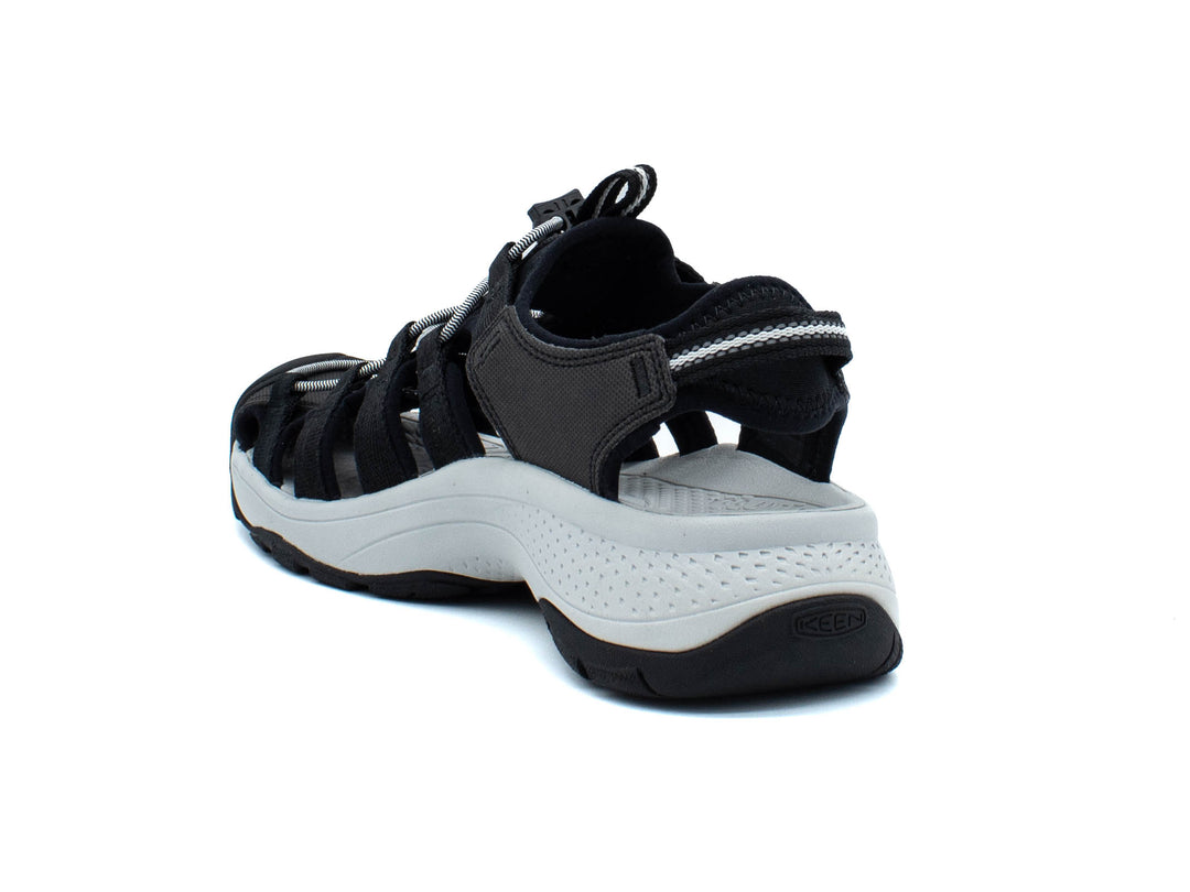 KEEN Astoria West Sandal