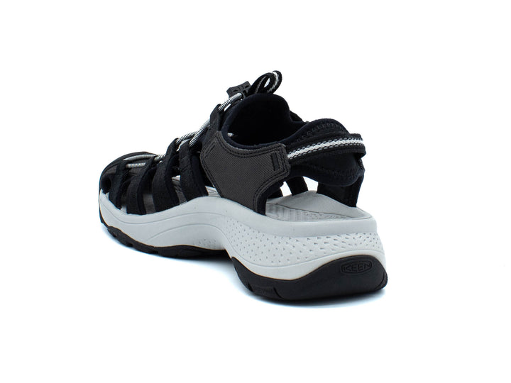 KEEN Astoria West Sandal