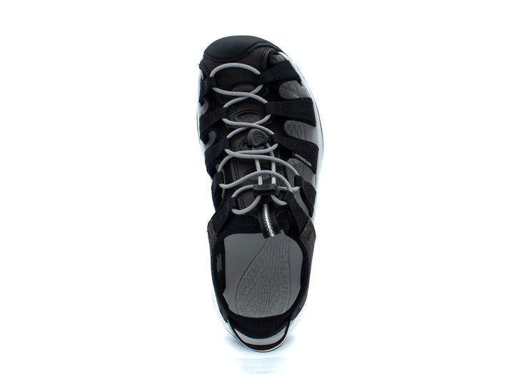 KEEN Astoria West Sandal