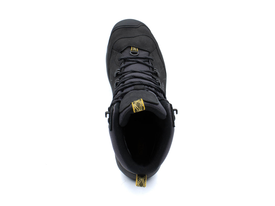 KEEN. REVEL 4 MID POLAR