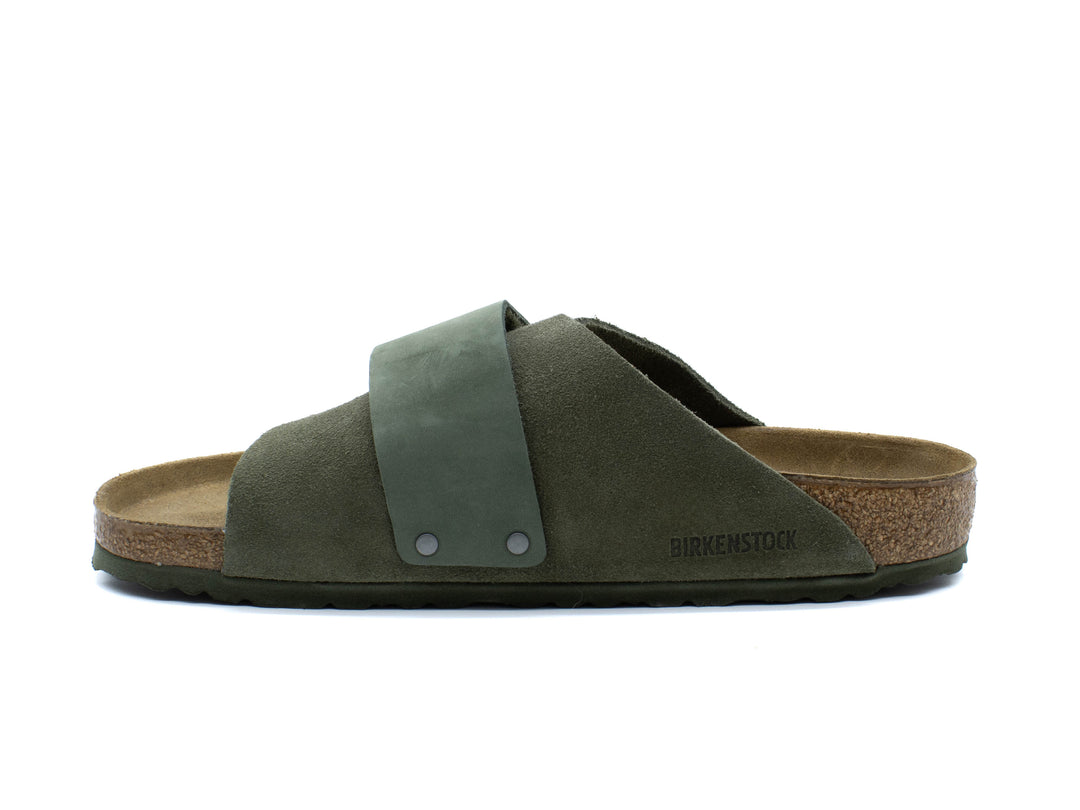 BIRKENSTOCK Kyoto