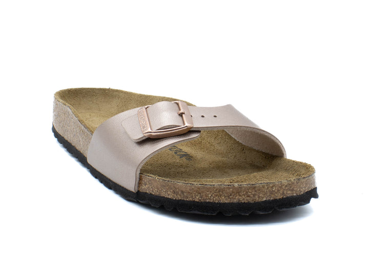 BIRKENSTOCK Madrid