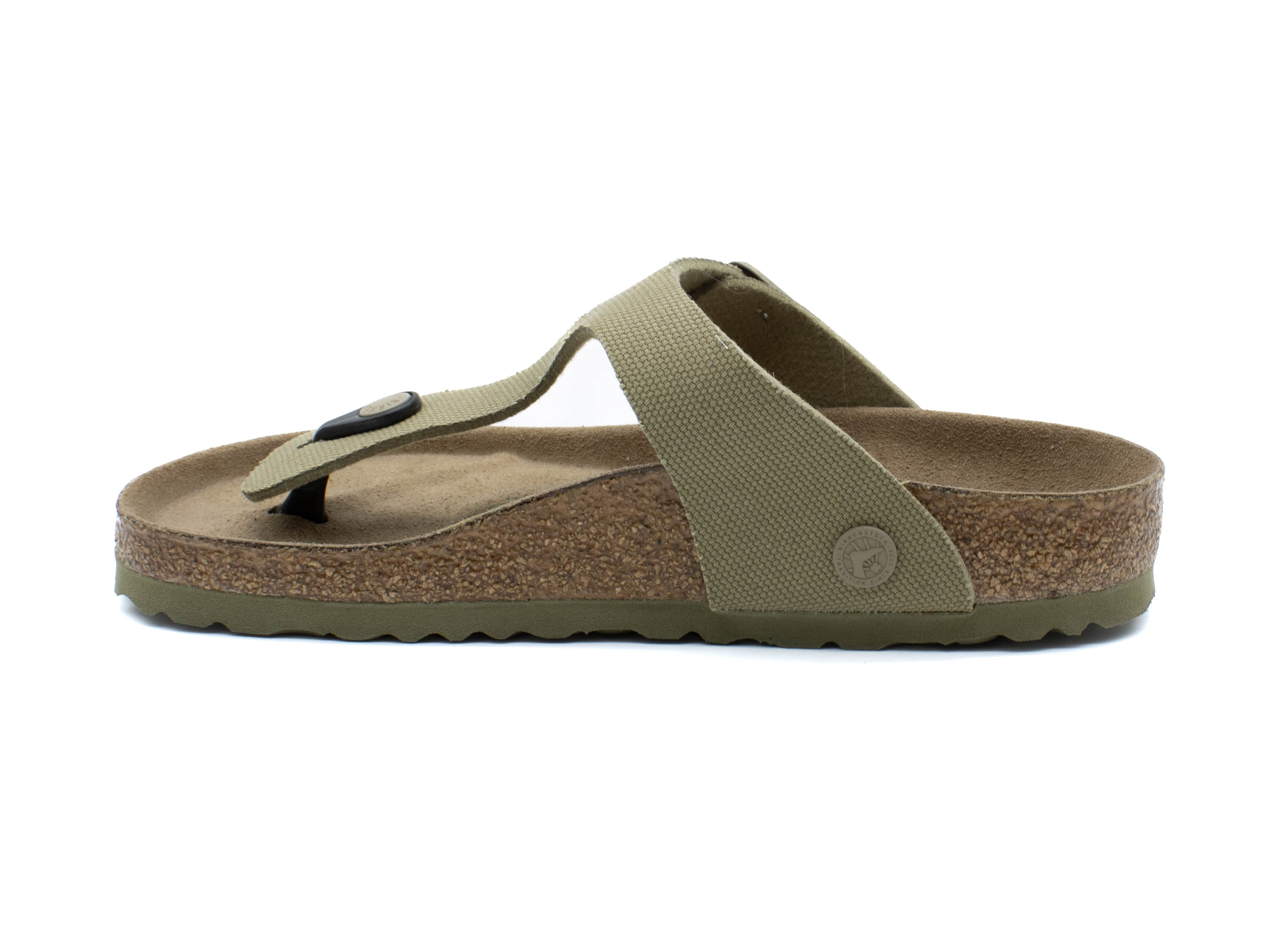 BIRKENSTOCK Gizeh Vegan