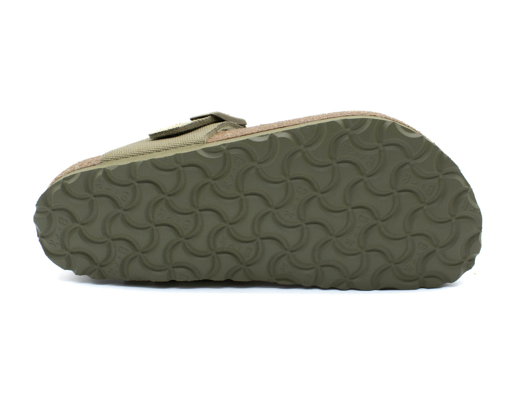 BIRKENSTOCK Gizeh Vegan