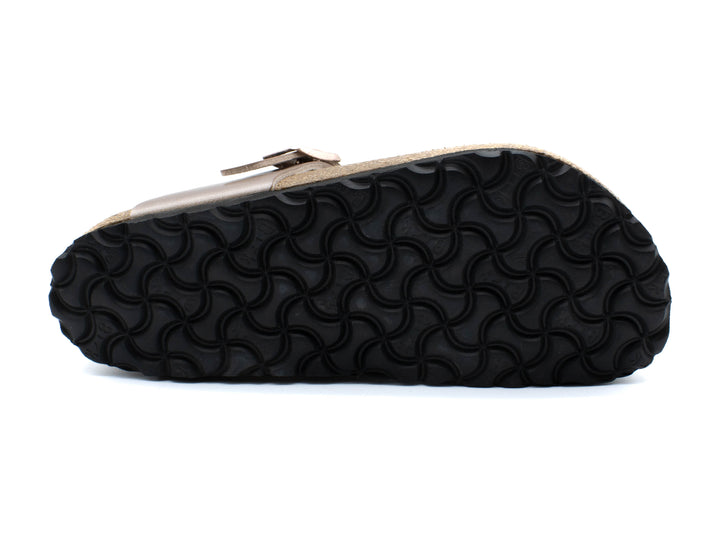 BIRKENSTOCK Gizeh