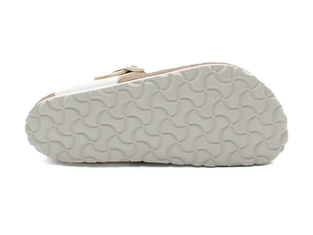BIRKENSTOCK Gizeh Vegan