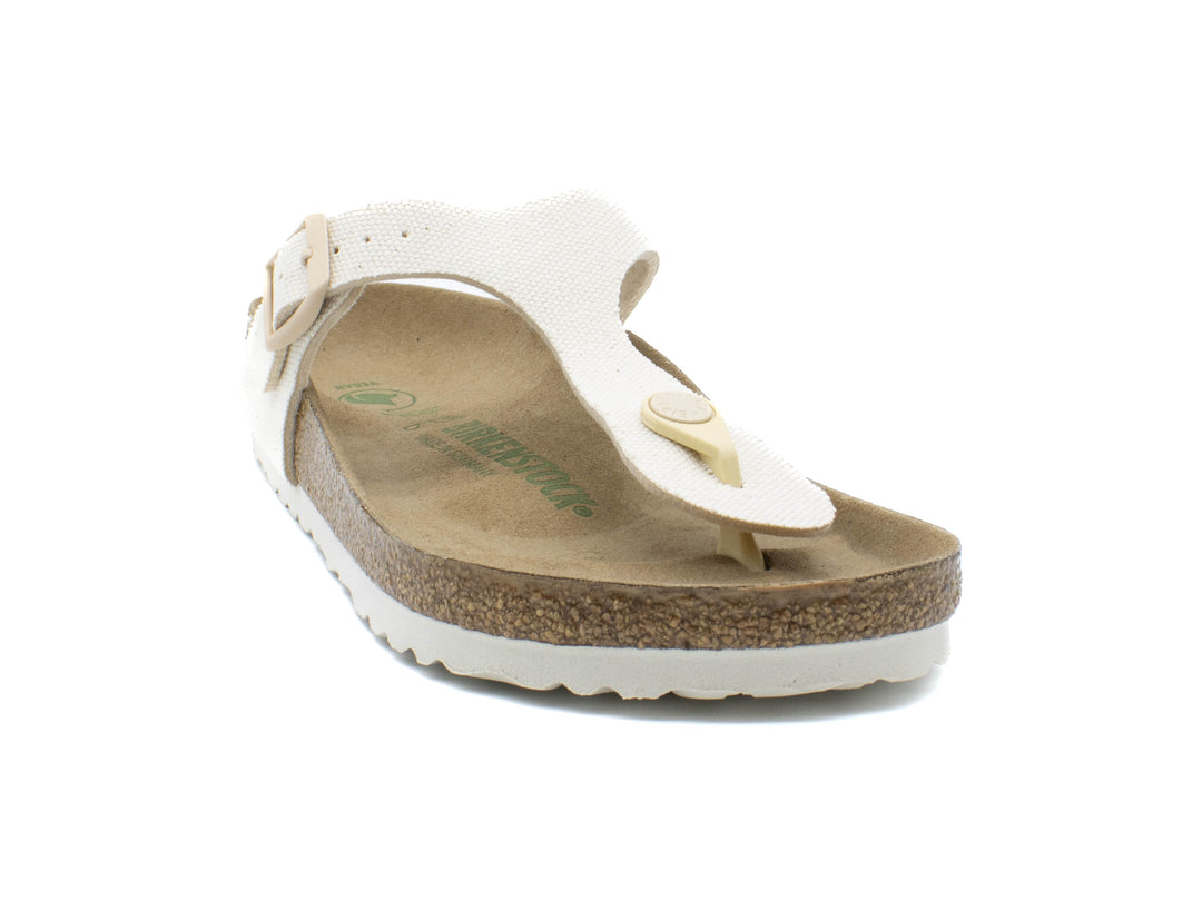 BIRKENSTOCK Gizeh Vegan
