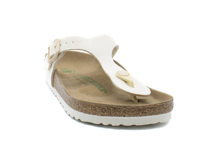 BIRKENSTOCK Gizeh Vegan