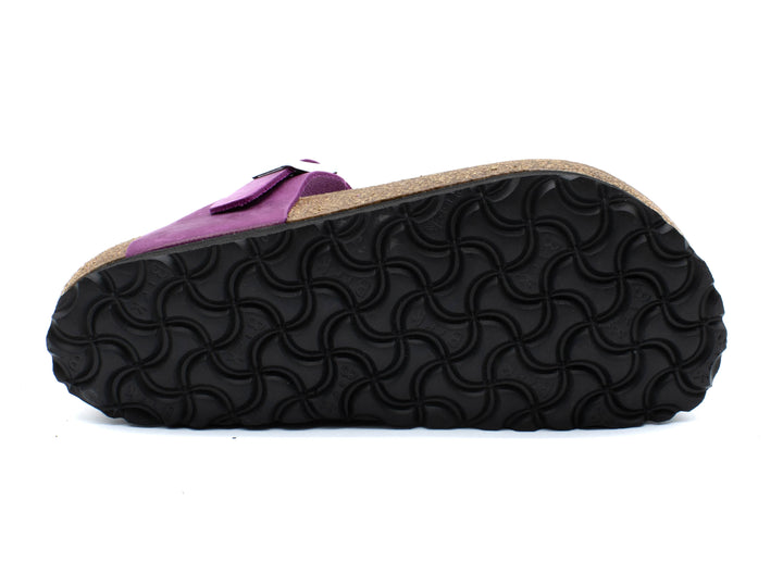 BIRKENSTOCK Gizeh