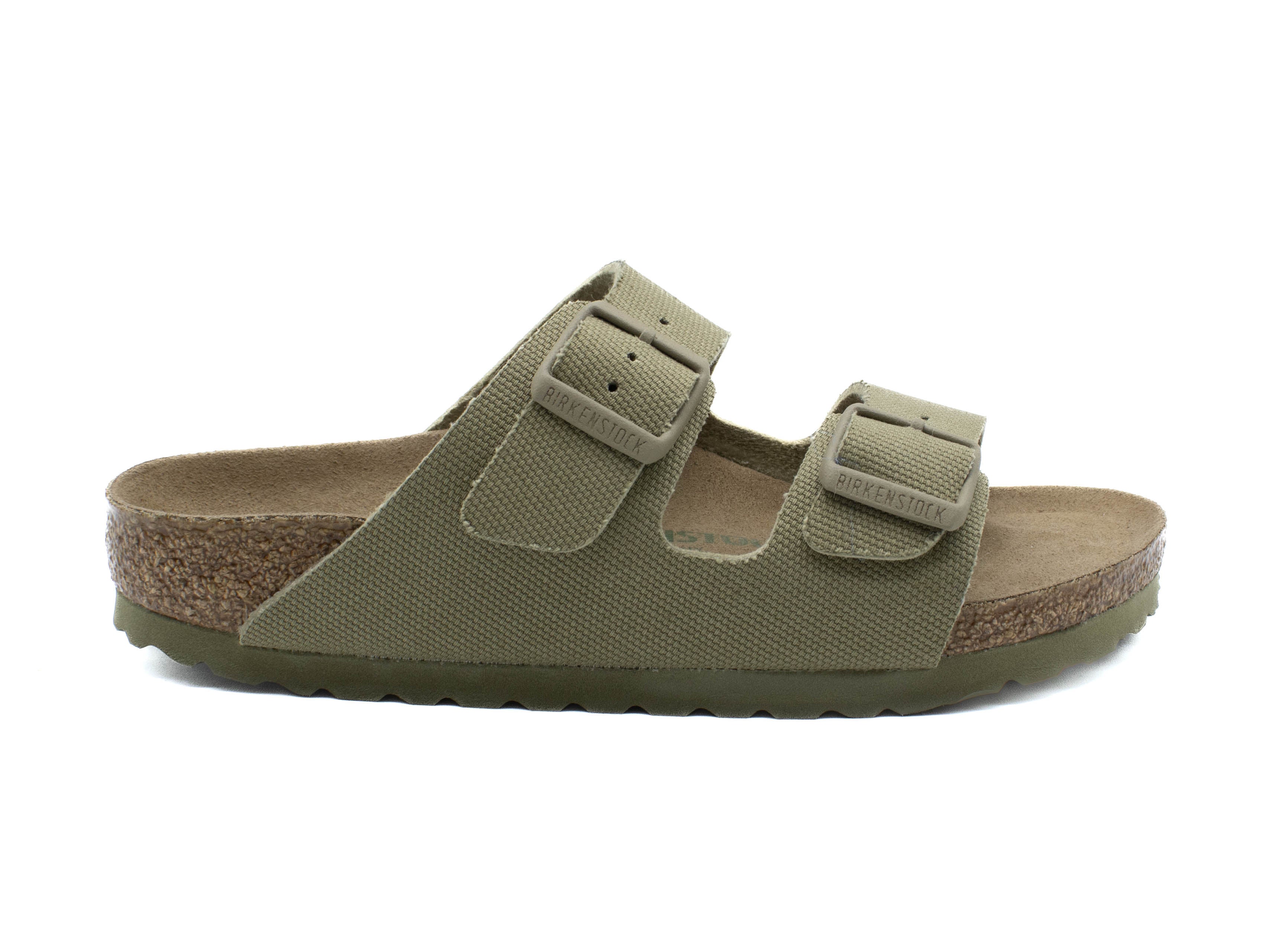 BIRKENSTOCK Arizona Vegan