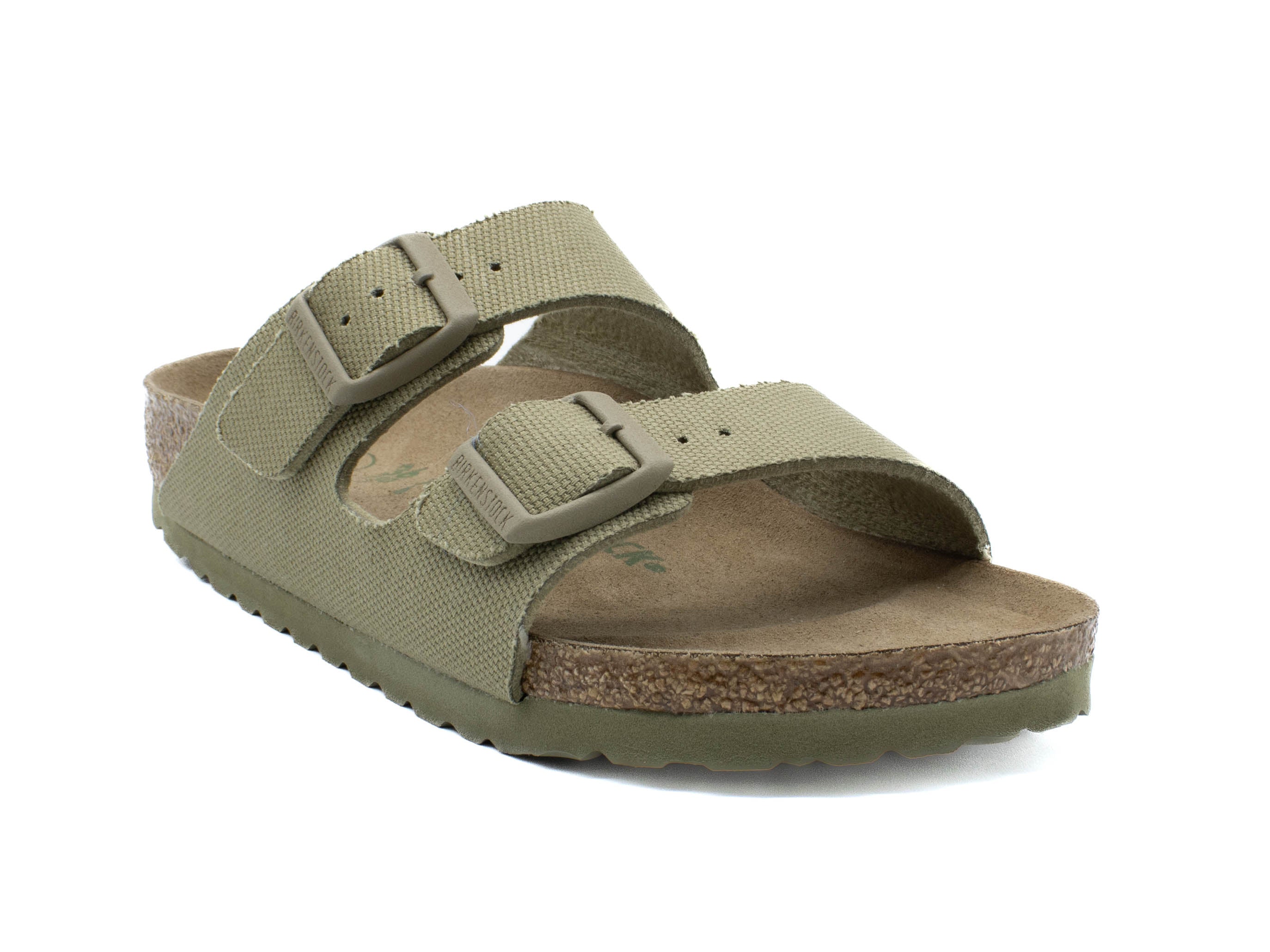 BIRKENSTOCK Arizona Vegan