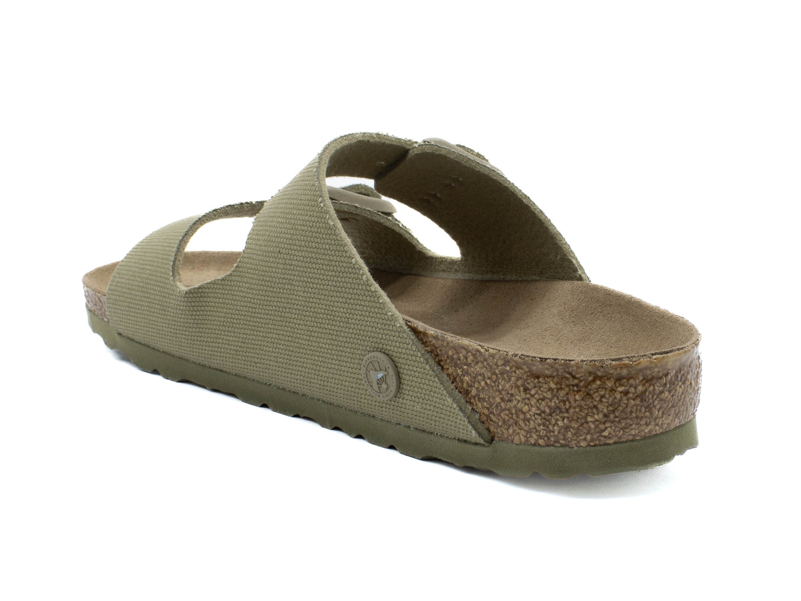 BIRKENSTOCK Arizona Vegan