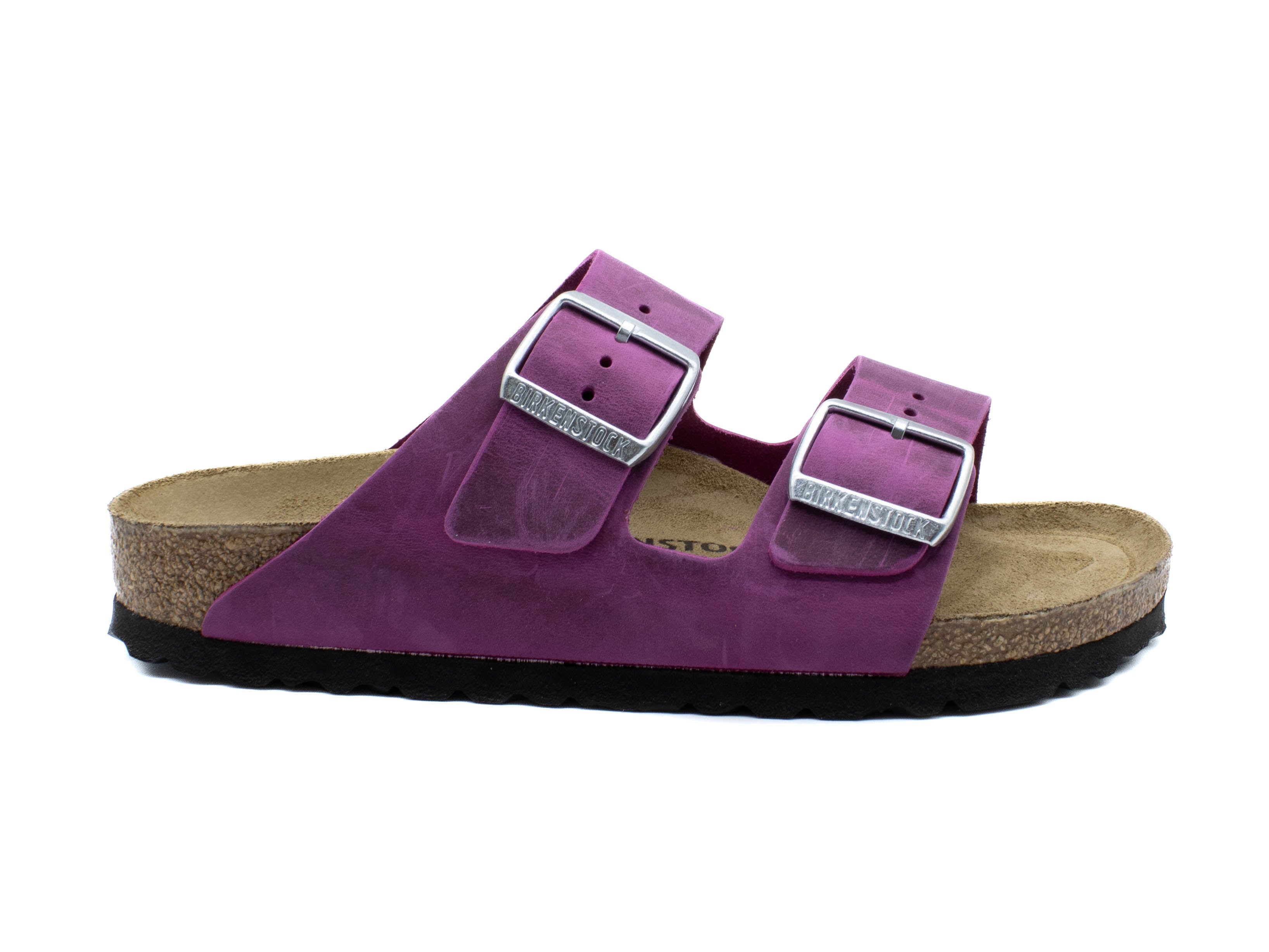 BIRKENSTOCK Arizona