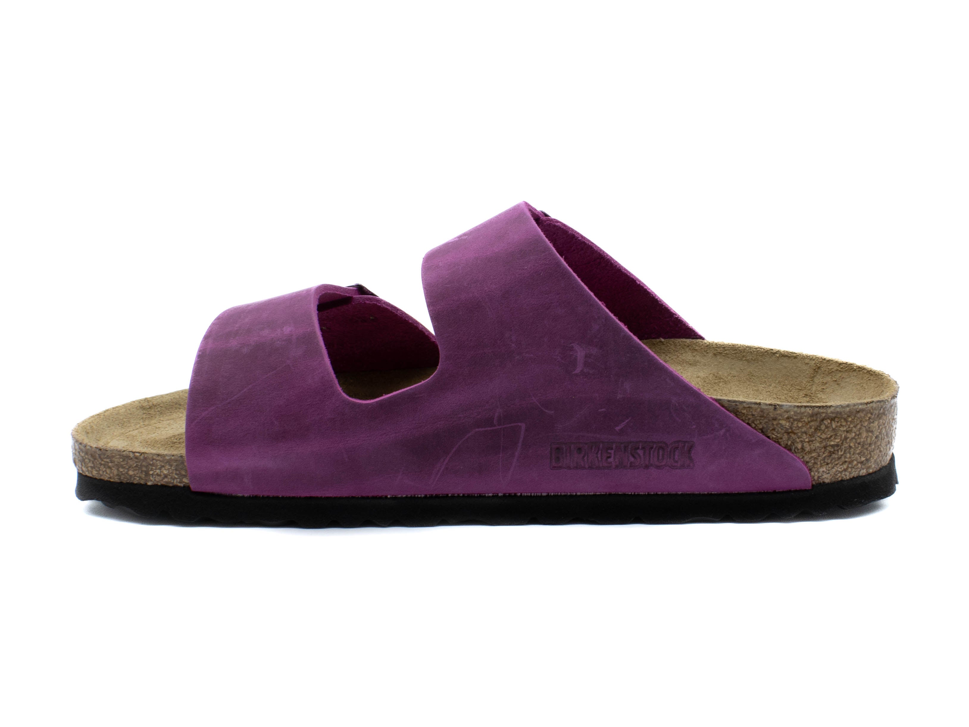 BIRKENSTOCK Arizona