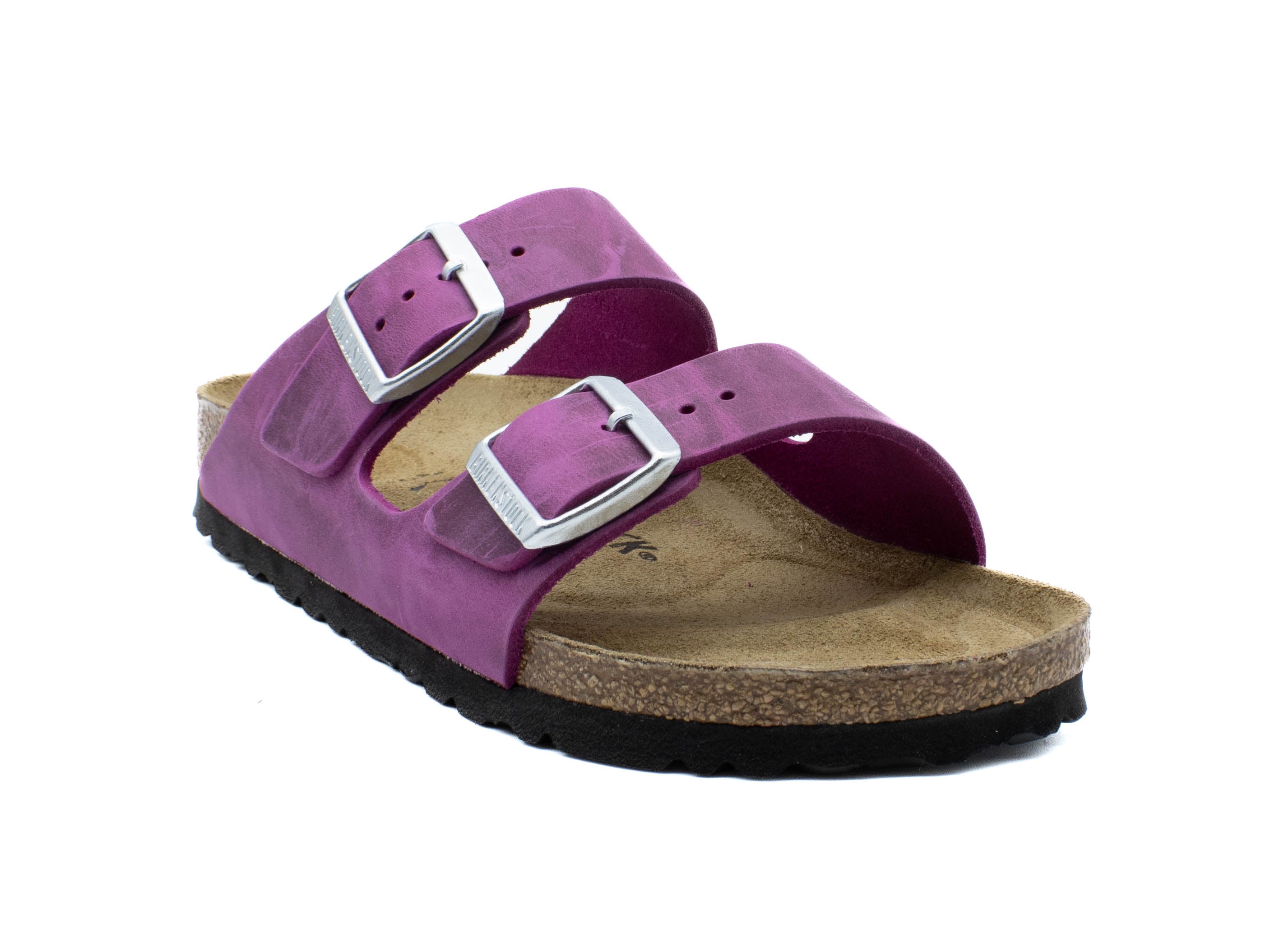 BIRKENSTOCK Arizona