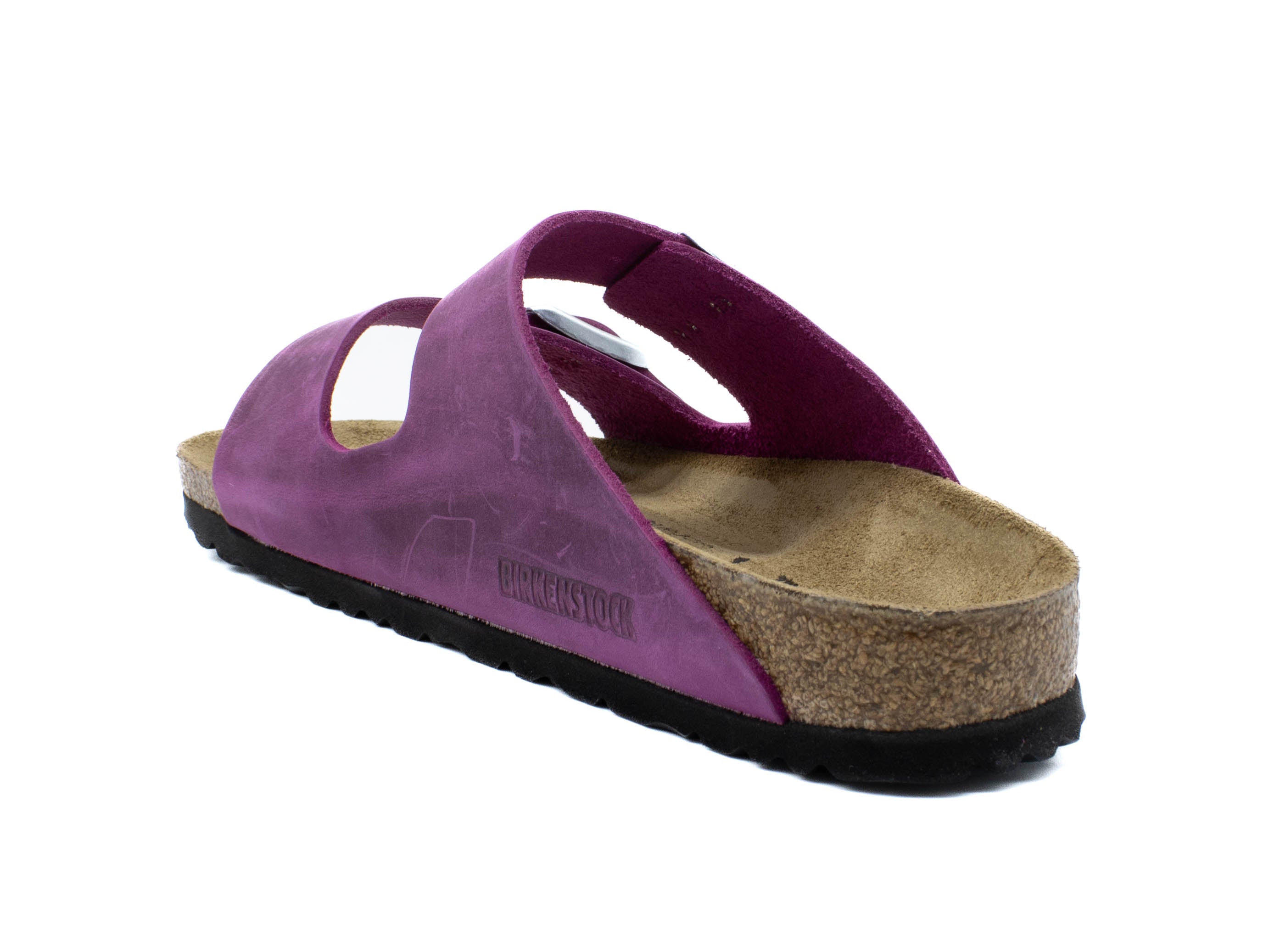 BIRKENSTOCK Arizona