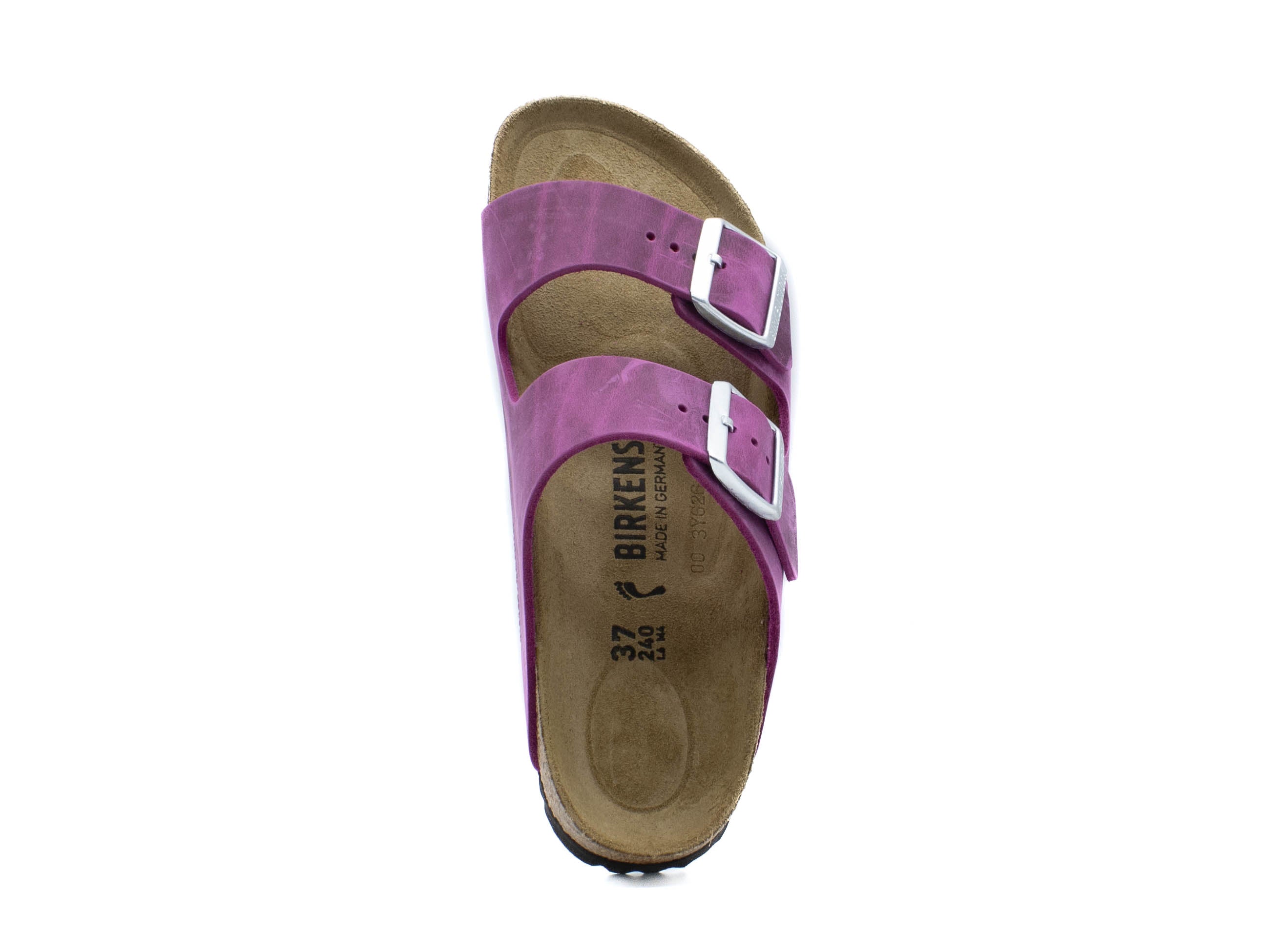 BIRKENSTOCK Arizona