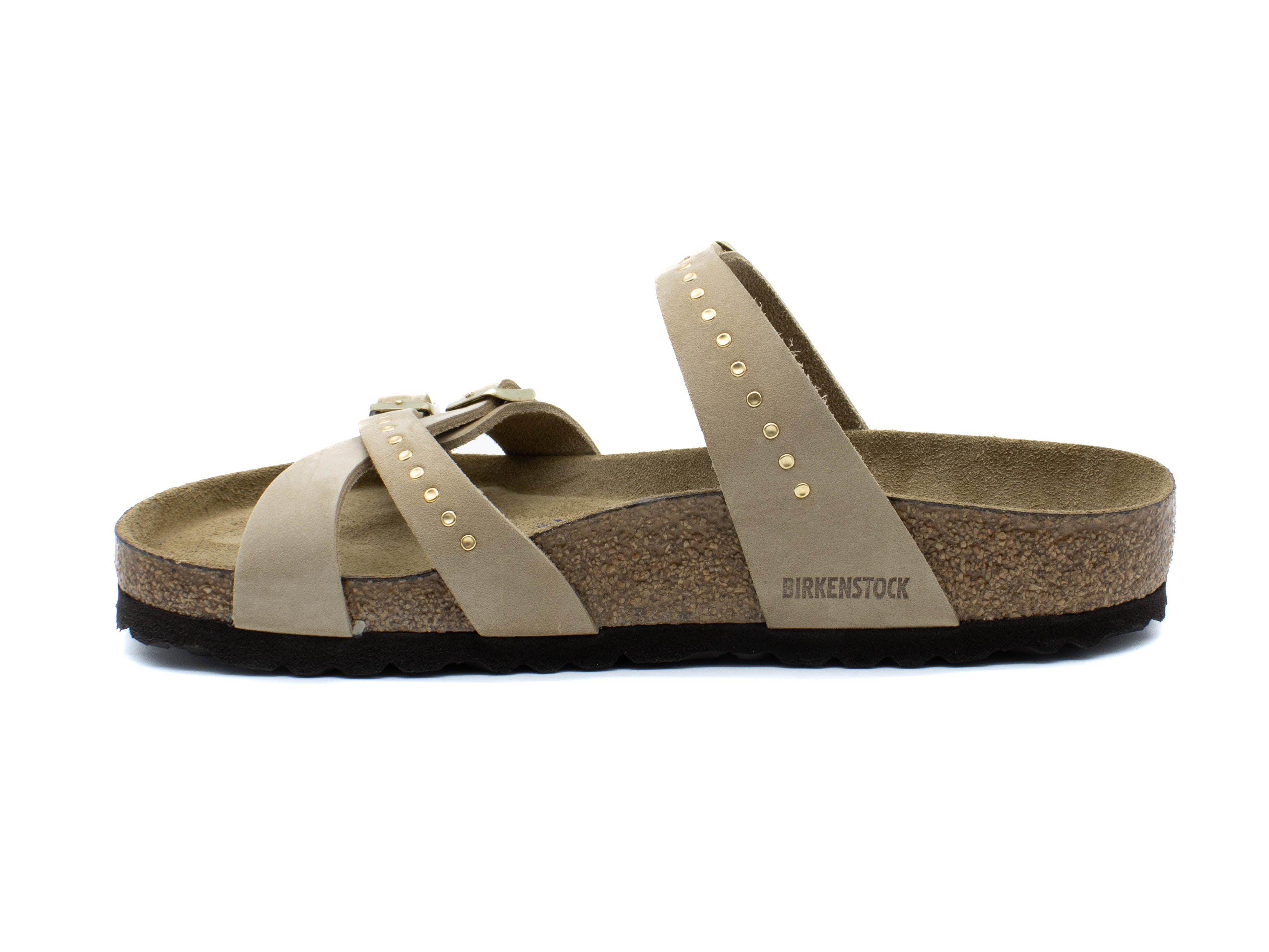 BIRKENSTOCK Franca