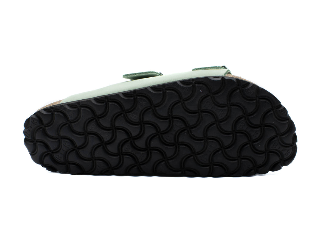 BIRKENSTOCK Arizona