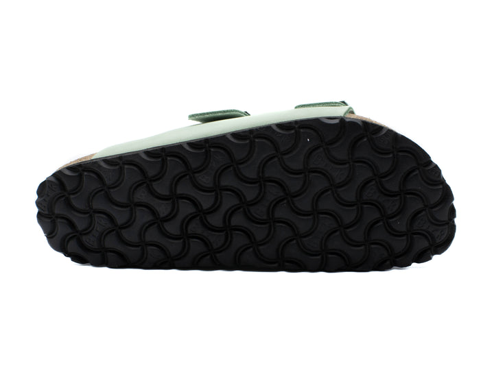 BIRKENSTOCK Arizona