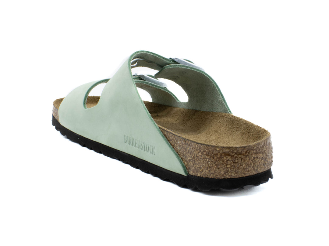 BIRKENSTOCK Arizona
