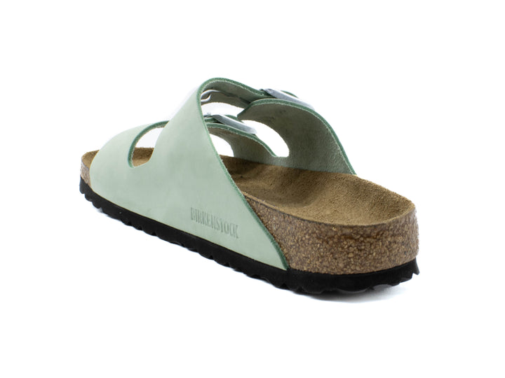 BIRKENSTOCK Arizona