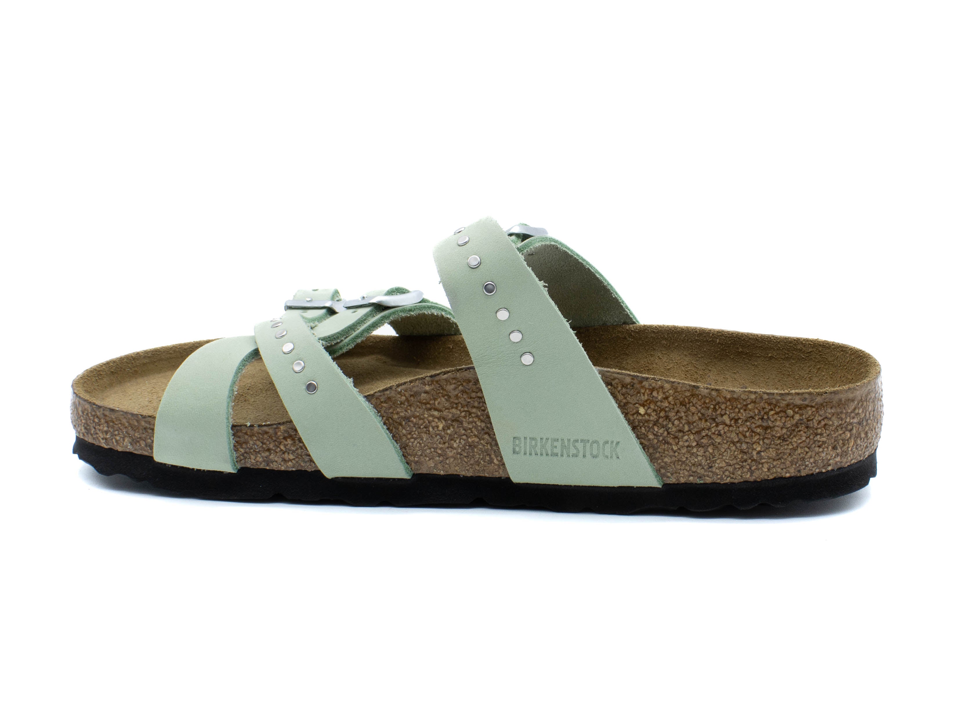 BIRKENSTOCK Franca