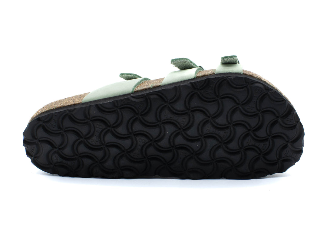 BIRKENSTOCK Franca