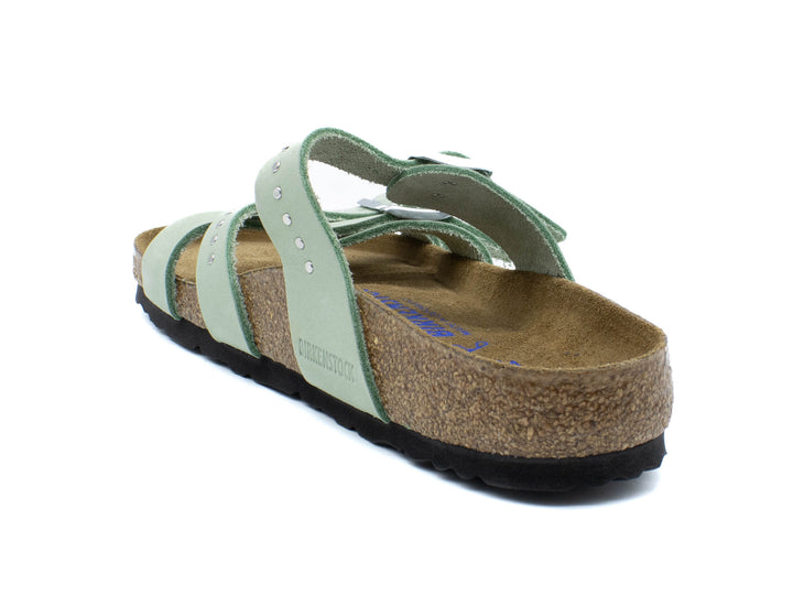 BIRKENSTOCK Franca