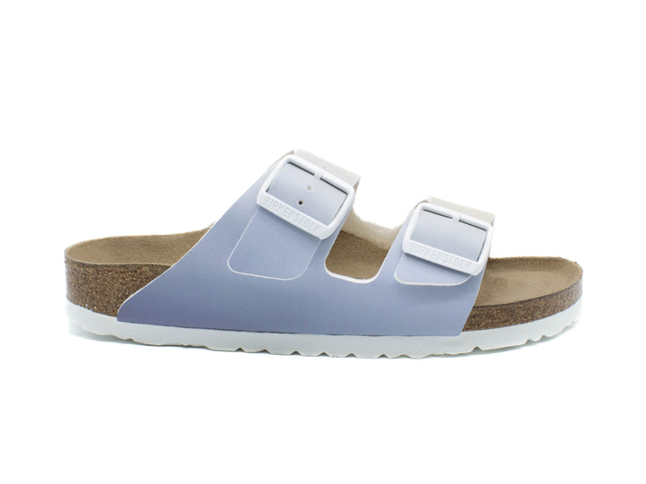 BIRKENSTOCK Arizona Vegan