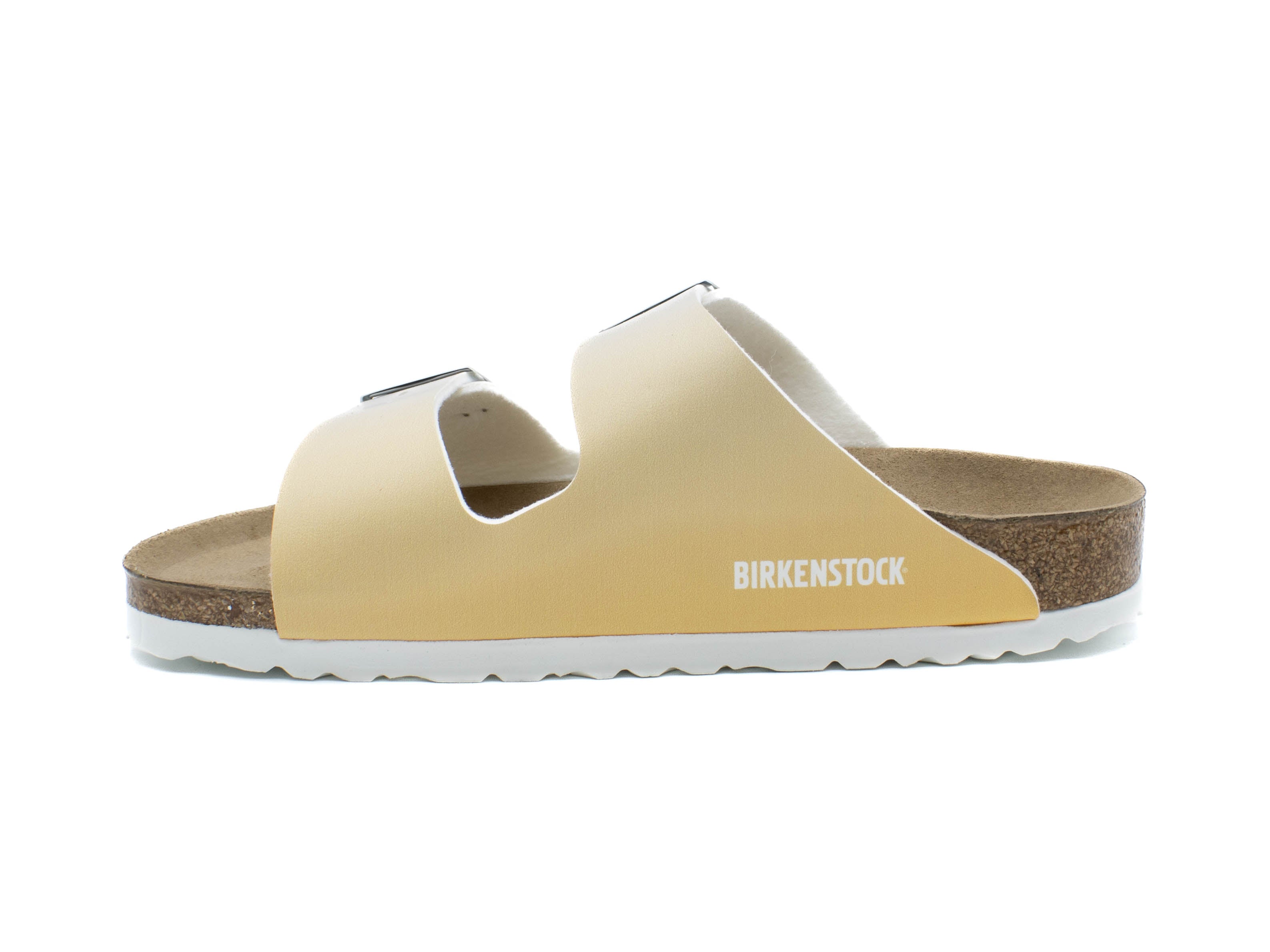 BIRKENSTOCK Arizona Vegan