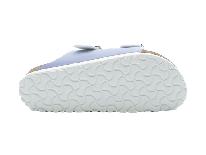 BIRKENSTOCK Arizona Vegan