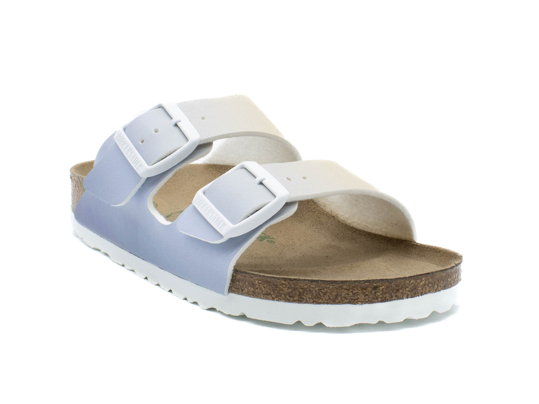 BIRKENSTOCK Arizona Vegan