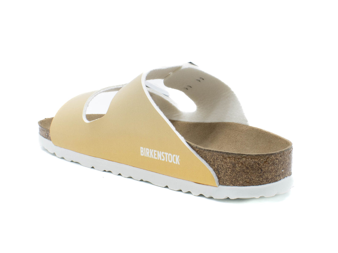 BIRKENSTOCK Arizona Vegan