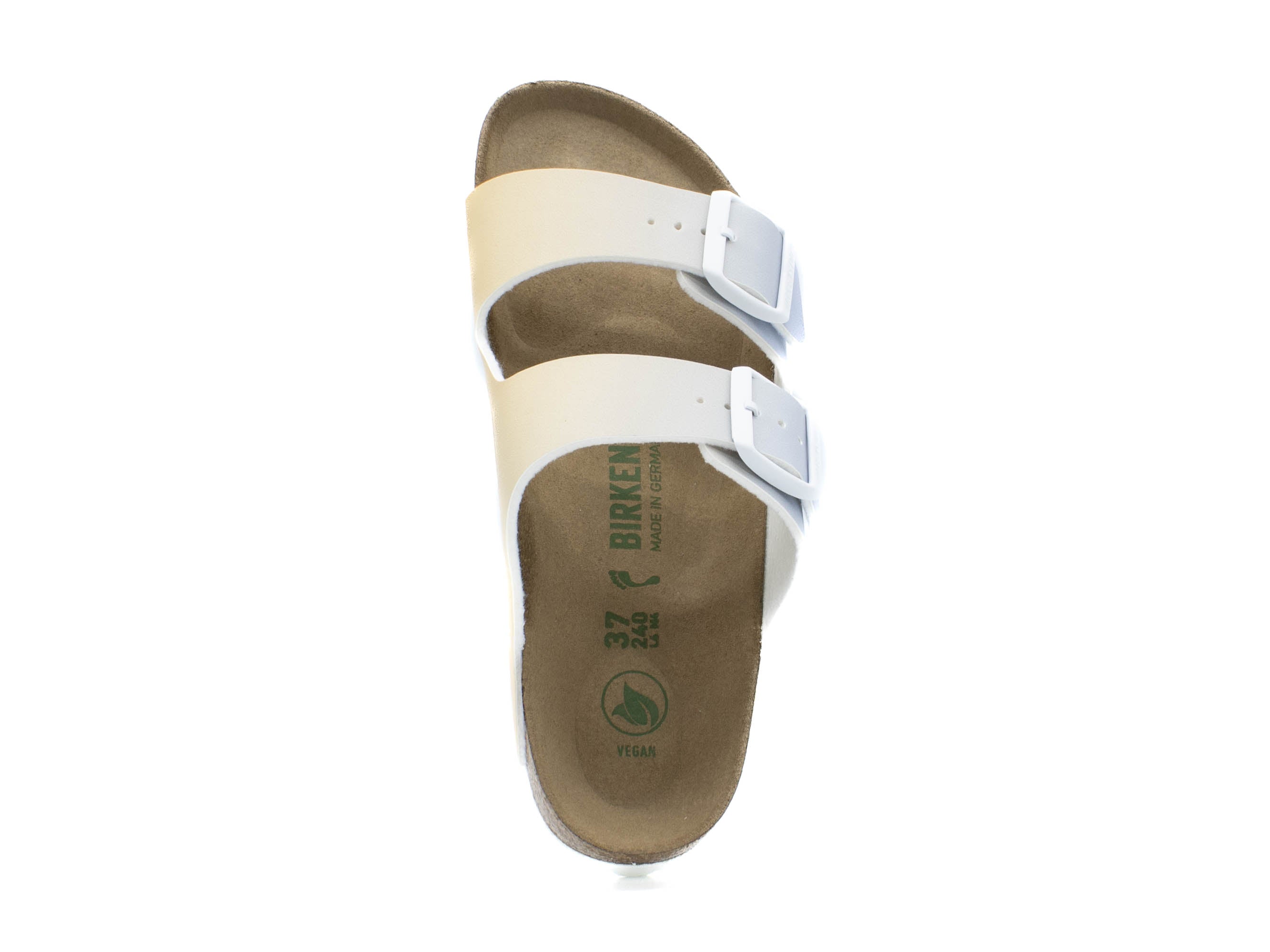 BIRKENSTOCK Arizona Vegan