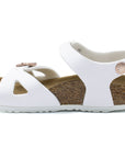 BIRKENSTOCK Rio Kids