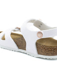 BIRKENSTOCK Rio Kids