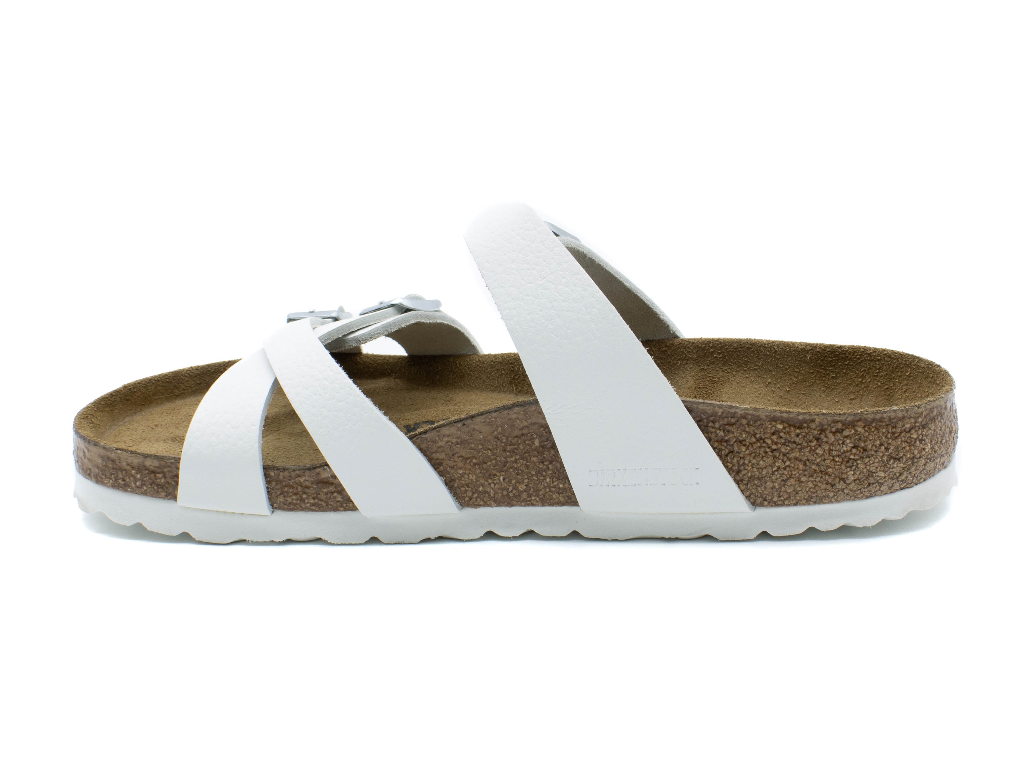 BIRKENSTOCK Franca