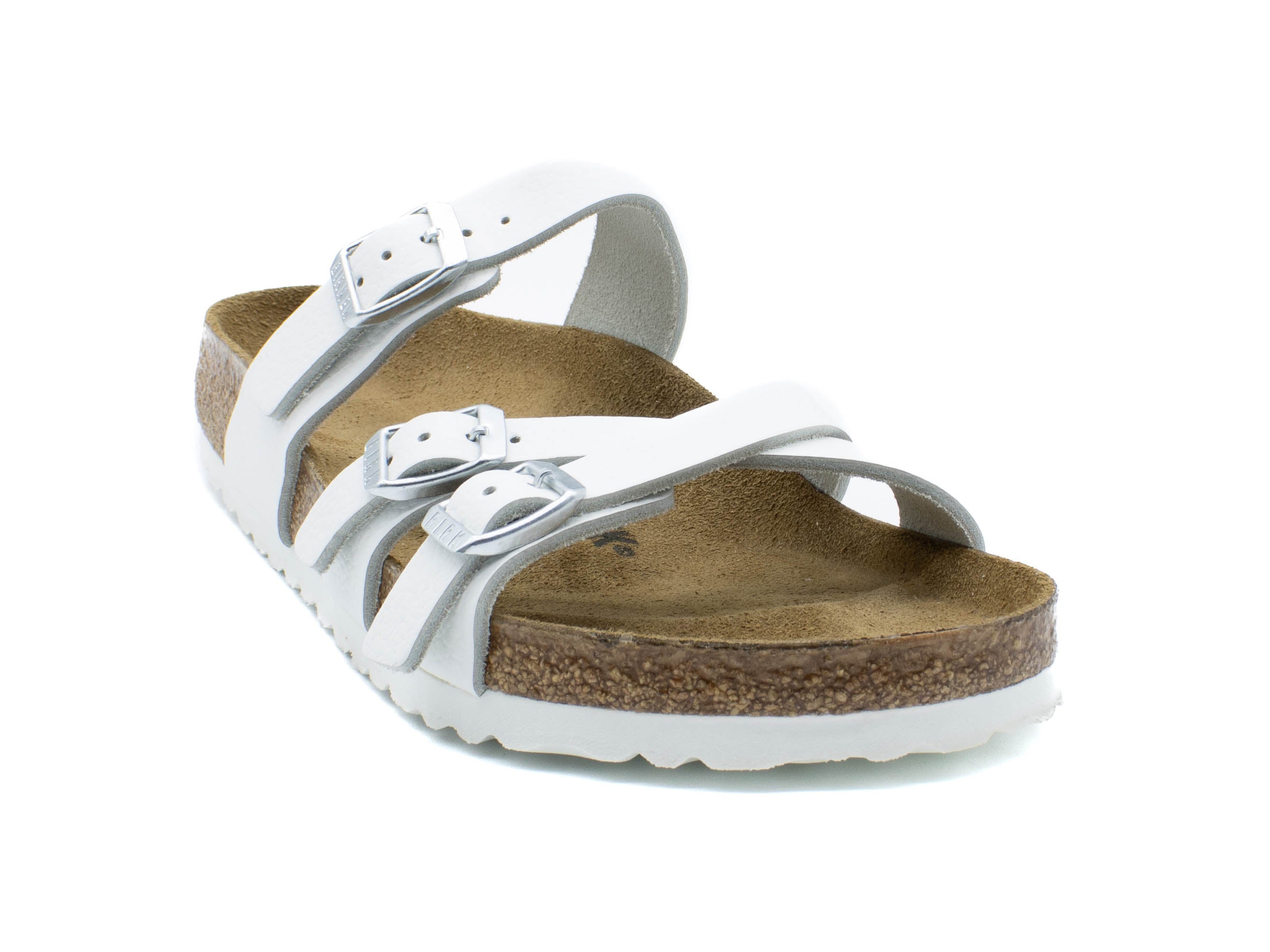 BIRKENSTOCK Franca