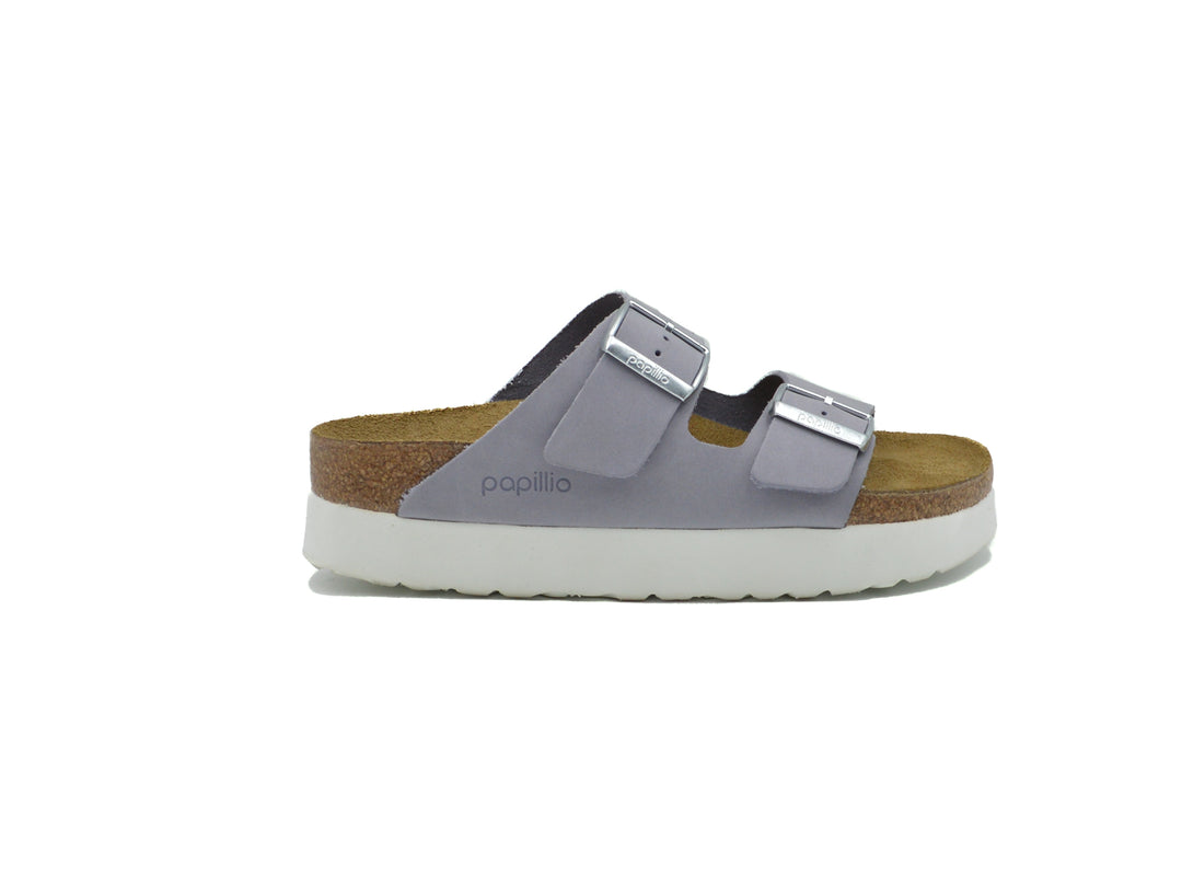 PAPILLIO Arizona Platform