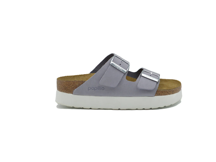 PAPILLIO Arizona Platform