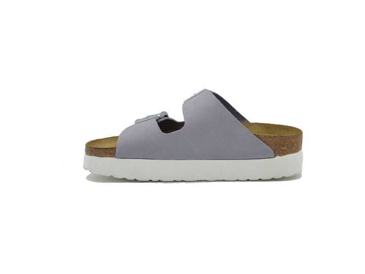 PAPILLIO Arizona Platform