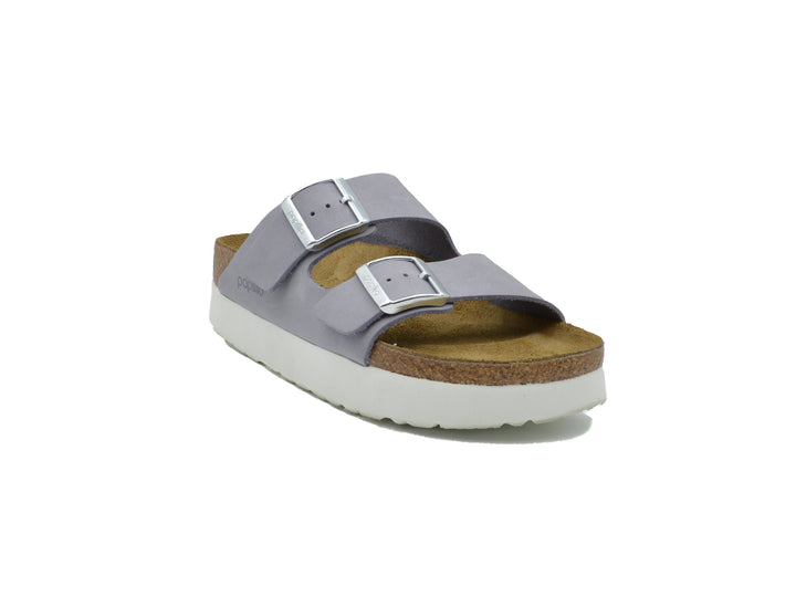 PAPILLIO Arizona Platform