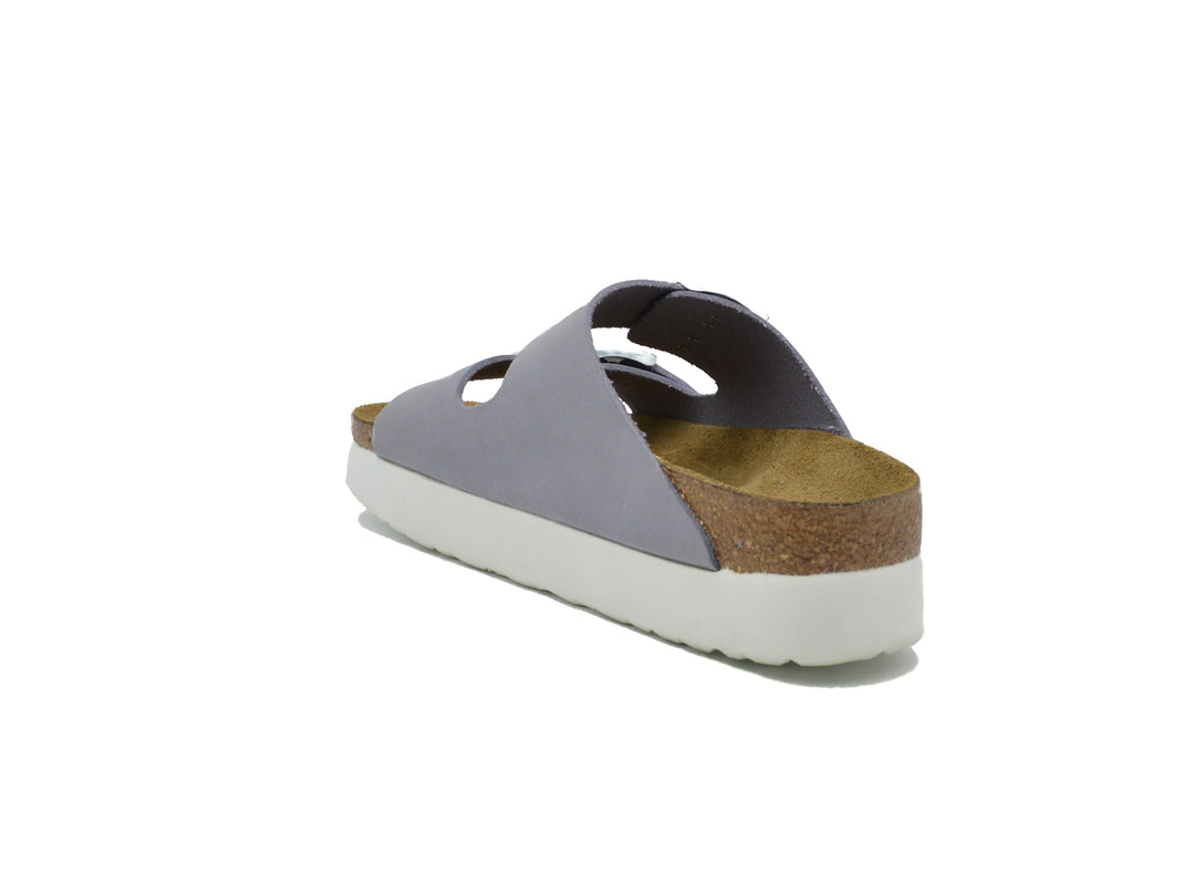 PAPILLIO Arizona Platform