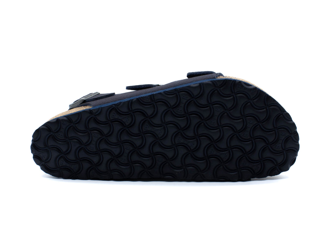 BIRKENSTOCK Milano Soft Footbed Vegan