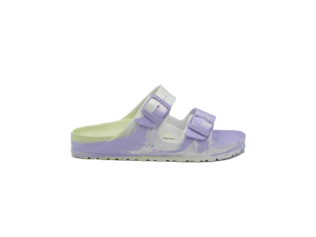 BIRKENSTOCK Arizona Essentials EVA