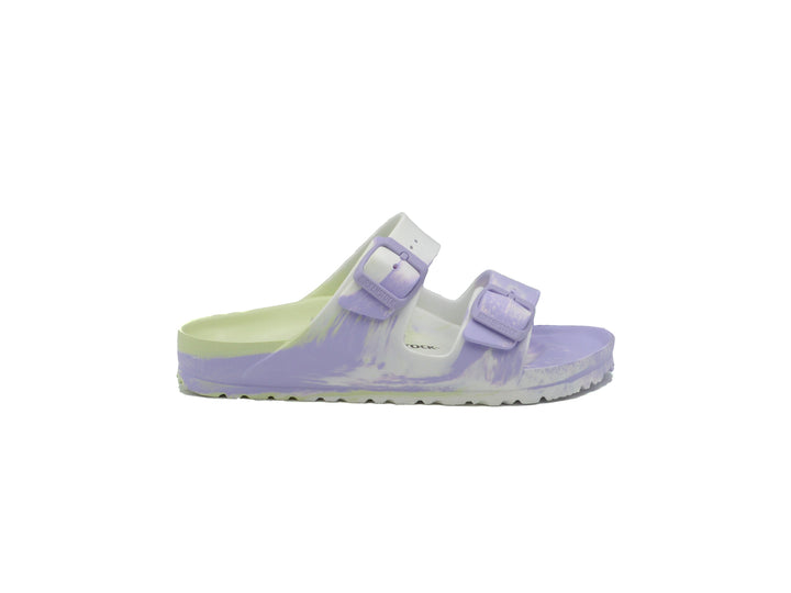 BIRKENSTOCK Arizona Essentials EVA