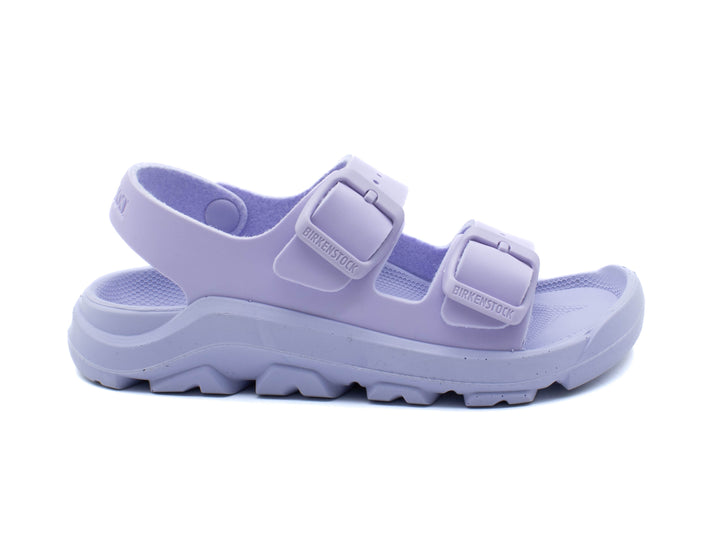 BIRKENSTOCK Mogami