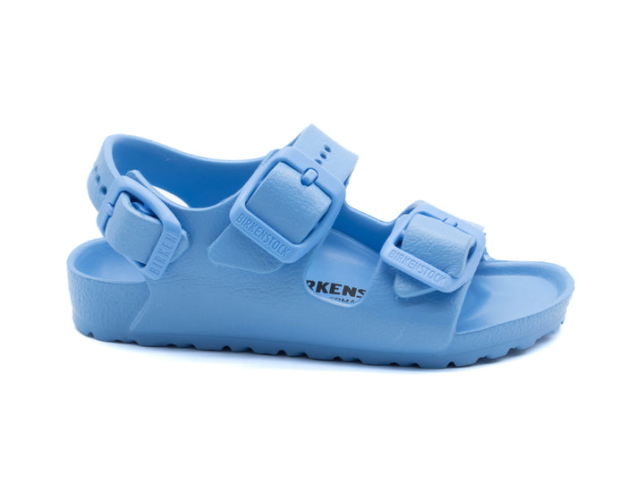 BIRKENSTOCK Milano